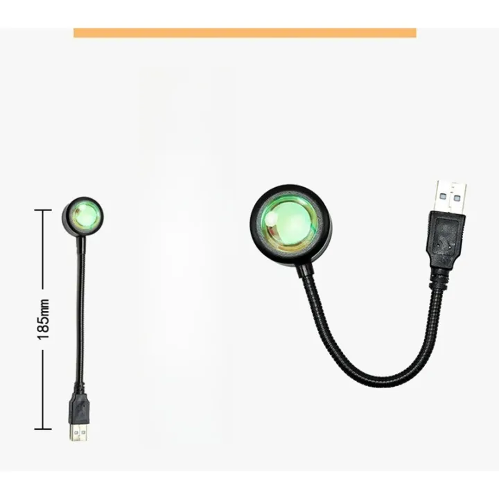 For%20Sunset%20Lamp%20Projector,180%20Degree%20Rotation%20Sun%20Projection%20Light%20Led%20Night%20Light%20Floor%20Lamp%20with%20USB%20Port,Sunset%20Lamps%20-%20Image%206