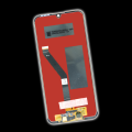 For Huawei Honor Play 8A Mobile Phone display lcd For Honor Play 8A Or JAT-L09 Screen Replacement Repair. 
