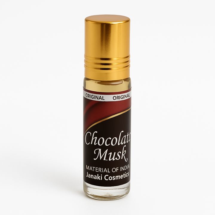 Chocolate%20Musk%20Attar%20%E2%80%93%208ml%20Alcohol-Free%20-%20Image%202