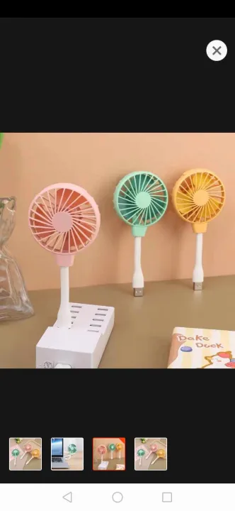 Portable%20Mini%20USB%20Fan%20Suitable%20for%20Laptop%20Power%20Bank%20-%20Image%207