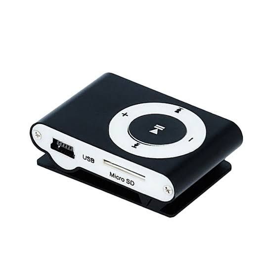 Mini%20Mp3%20Shuffle%20Music%20player_Portable%20Music%20player/memory%20card%20supported%20mp3%20music%20player%20-%20Image%204