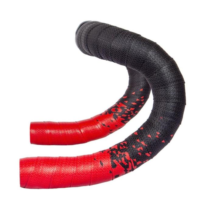 1%20pair%20Non-Slip%20Cycling%20Bike%20Accessories%20Racing%20Bicycle%20Handlebar%20Tape%20Bicycle%20Wrap%20Handlebar%20Belt%20Bike%20Tapes%20-%20Image%202