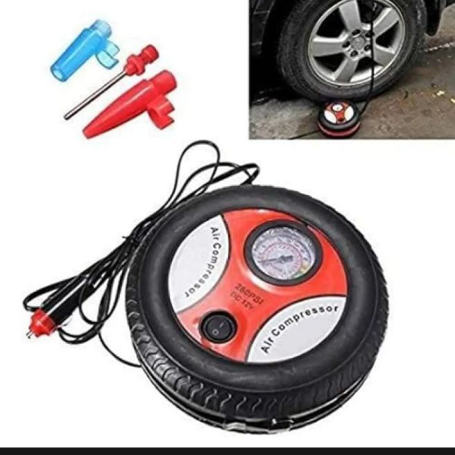 Car%20compressor%20imported%20-%20Image%202