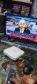 Etisalat Android device android box internet android device Branded iptv box YouTube waqas Anwar Dish point. 