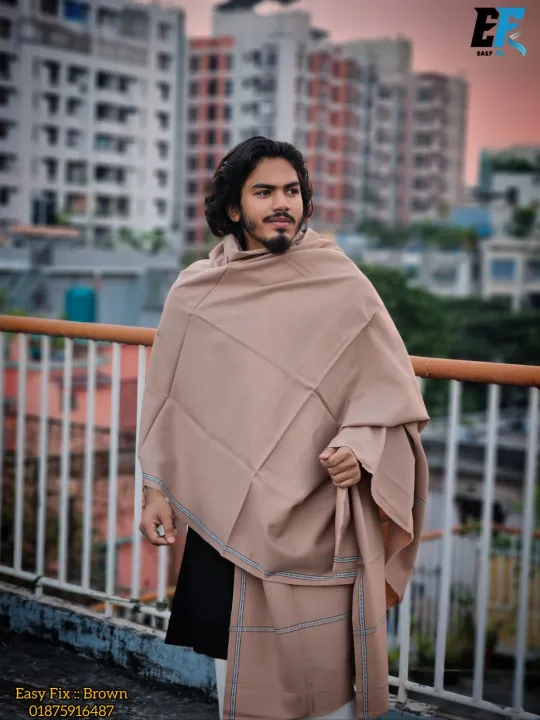 %E0%A6%89%E0%A6%B2%20%E0%A6%B8%E0%A7%81%E0%A6%A4%E0%A6%BE%E0%A6%B0%20%E0%A6%A4%E0%A7%88%E0%A6%B0%E0%A6%BF%20%E0%A6%9A%E0%A7%87%E0%A6%B2%E0%A6%BF%20%E0%A6%AA%E0%A6%BE%E0%A6%87%E0%A6%B0%20%E0%A6%B6%E0%A6%BE%E0%A6%B2%20-%20Image%203