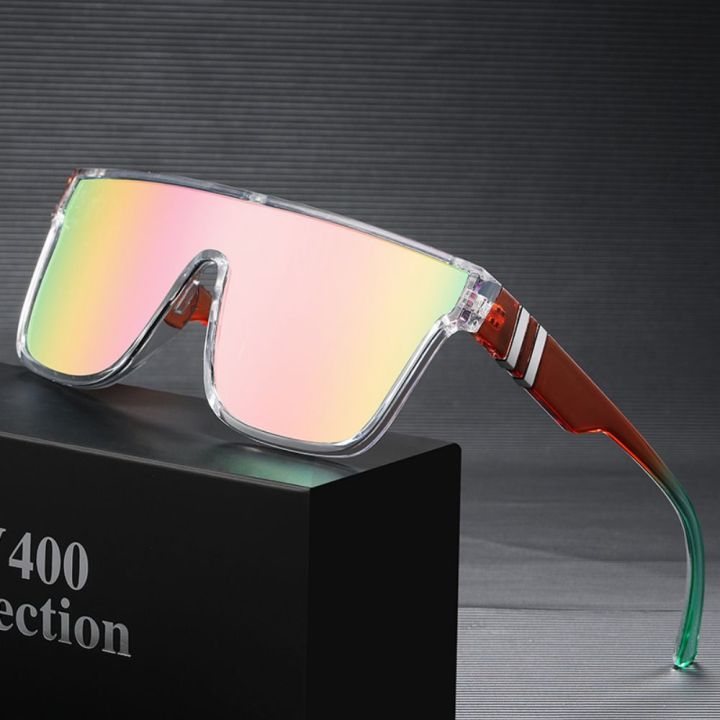 2024%20Brand%20New%20Fishing%20Sunglasses%20Men%20Women%20Square%20Glasses%20Outdoor%20Sport%20Eyewear%20Driving%20Shades%20Male%20Sun%20Goggles%20-%20Image%202