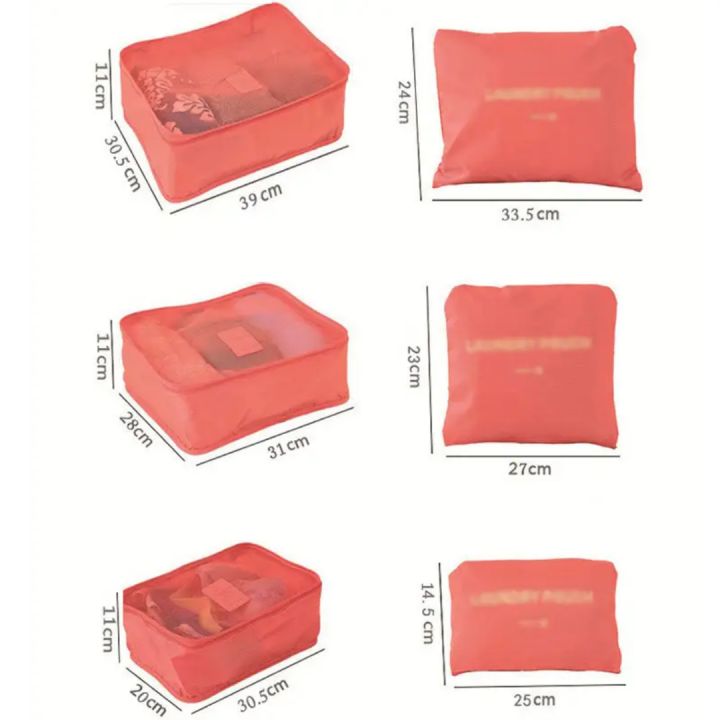 6PCS%20Travel%20Storage%20Bag%20Organizer%20Set%20For%20Clothes%20Shoes%20Cosmetic%20Tidy%20Organizer%20Wardrobe%20Suitcase%20Pouch%20Travel%20Organizers%20Packing%20Bags%20-%20Image%204