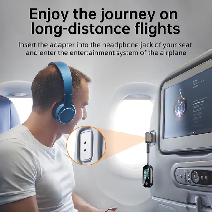 2%20In%201%20Bluetooth%205.4%20Transmitter%20Receiver%20Stereo%203.5mm%20AUX%20Airplane%20Audio%20Wireless%20Adapter%20Mic%20for%20TV%20PC%20Headphone%20Car%20Aircraft%20-%20Image%203