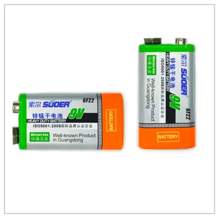 9V%20Heavy%20Duty%20Battery%20%7C%20SUOER%206F22%209V%20Non%20Rechargeable%20Battery%20-%20Image%202