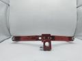 fancy gear levers for cd 70 , cg 125 etc available in black , red and golden colour. 
