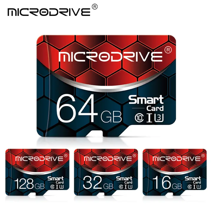 Micro%20TF%20SD%20Card%2016GB%2032GB%2064GB%20Class%2010%20flash%20usb%20mini%20pen%20drive%20card%2016%2032%2064%20128%20GB%20for%20Smartphone%20-%20Image%202