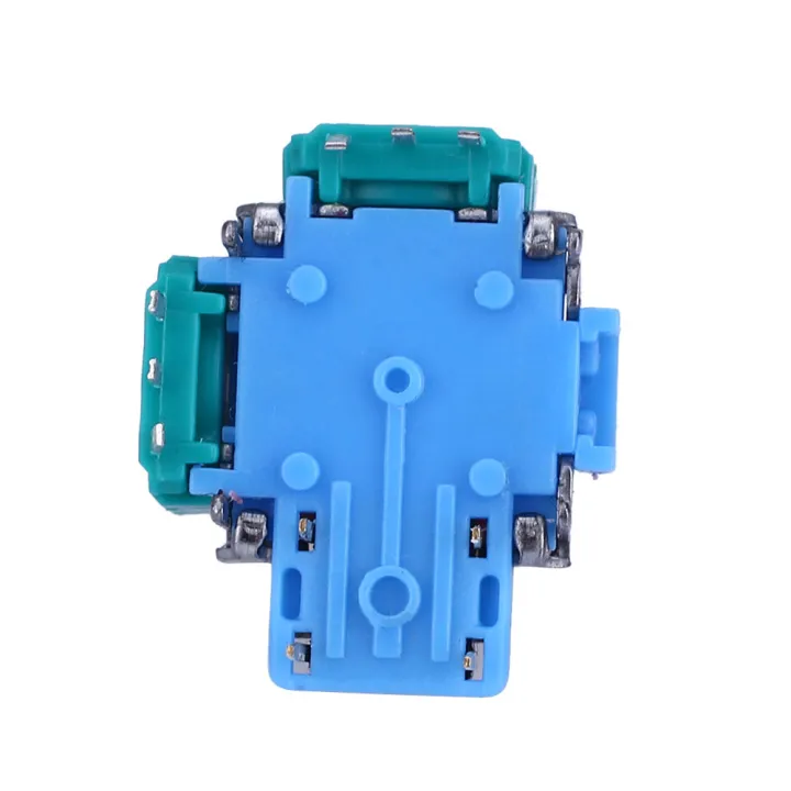 2025%20New%20Replacement%203D%20Analog%20Joystick%20Original%203D%20Analog%20Axis%20Joystick%20Potentiometer%20Controller%20for%20PS4/PS5%20/Xbox%20One%20Joysick%20-%20Image%205