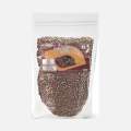 Organic Premium Flax Seeds – Omega-3 Superfood (100% Natural). 