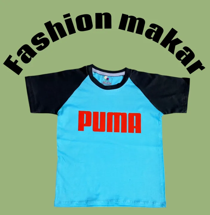 Kids%20&%20Boys%205%20Pis%20Combo%20pack%20T%20shirt%20-%20Image%203