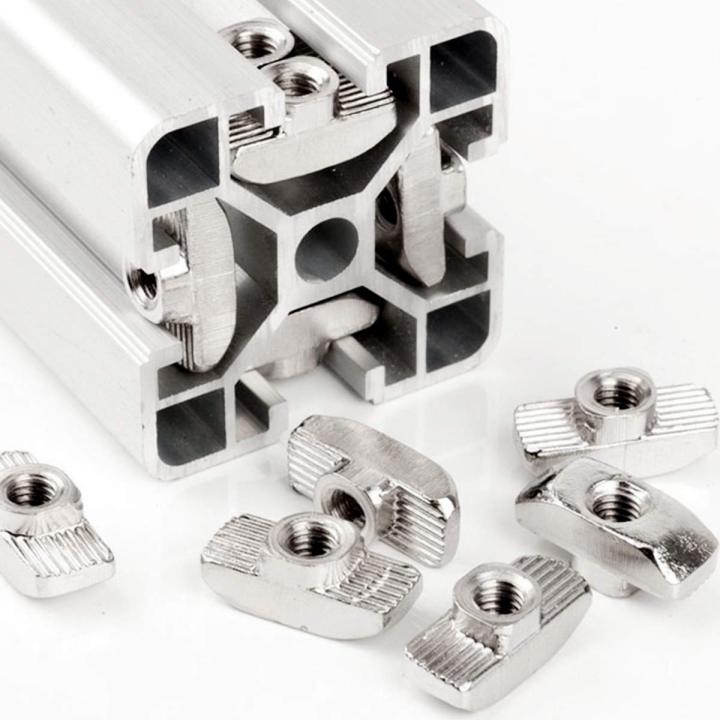 Sliding%20T%20Slot%20Nuts,%20M6/M8%20Half%20Round%20T-Nut%20for%202020%203030%204040%20Series%20Aluminum%20Extrusion%20Profile,%20Carbon%20Steel%20-Plated%20-%20Image%204