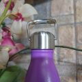 (D). S'well Artemis Water Bottle 500ml. 