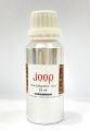Joop Fragrance Oil For Perfume. 