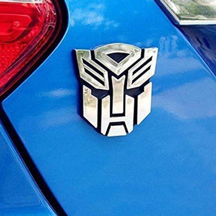 Car%203D%20Car%20Stickers%20Transformer%20Badge%20Decepticon%20Emblem%20Tail%20Decal%20Cool%20Autobots%20Logo%20Car%20Styling%20Motorcycle%20Car%20Accessories%20%EF%BB%BF%20-%20Image%202