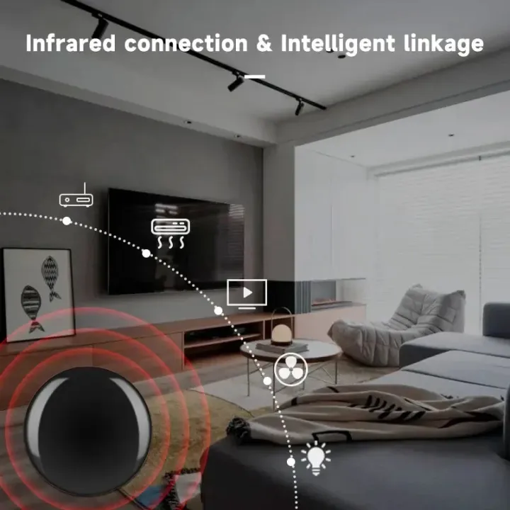 Tuya%20WiFi%20IR%20Remote%20Control%20Smart%20Home%20Universal%20Infrared%20Controller%20For%20Alexa%20%20Home%20security%20protection%20Home%20Automation%20-%20Image%204