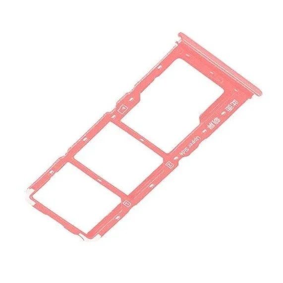 Vivo%20Y81%20Y91%20y91c%20y91i%20Y93%20Y95%20Y83%20SIM%20card%20holder%20tray%20Vivo%20Y81%20Y91%20y91c%20y91i%20Y93%20Y95%20Y83%20Black%20Red%20Blue%20-%20Image%207
