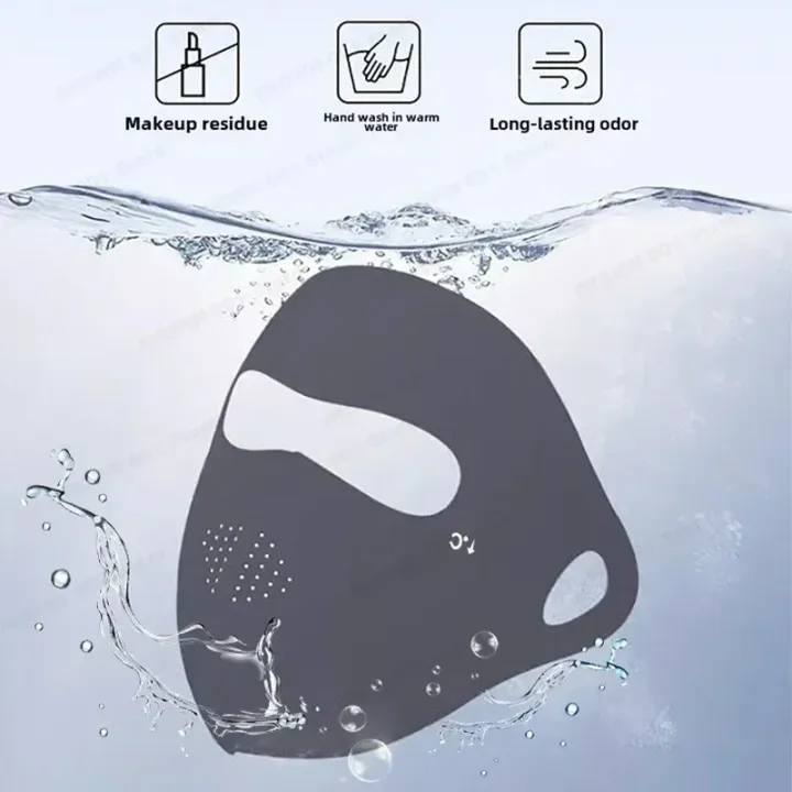 Women%20Full%20Face%20UV%20Protection%20Mask%203D%20Ice%20Silk%20Sunscreen%20Breathable%20Lightweight%20Summer%20Outdoor%20Sports%20Comfort%20Fit%20mask%20for%20men%20-%20Image%203