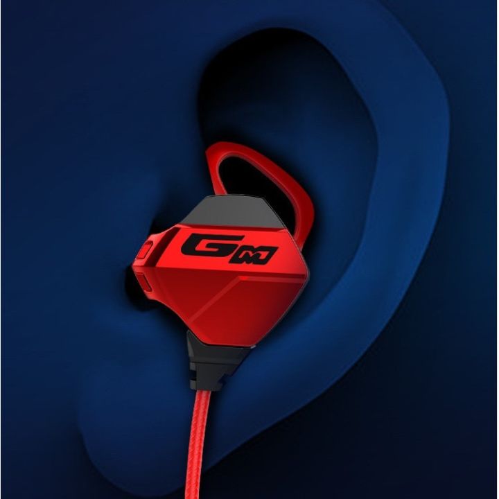 Gm10%20earphones%20online%20learning%20gaming%20headphones%20noise%20canceling%20gaming%20headphones%20HD%20good%20sound%20with%20mic%20talking%20crisp%20-%20Image%204