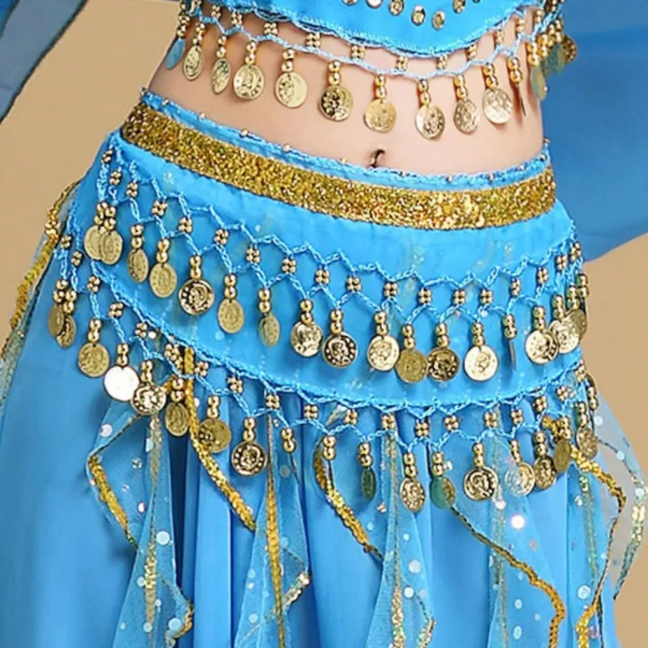 Metal%20Coins%20Child%20Waist%20Chain%20Hip%20Scarf%20Child%20Belly%20Dance%20Indian%20Dance%20Belt%20For%20Kids%20Dacning%20Waist%20Belt%20Chain%20-%20Image%207