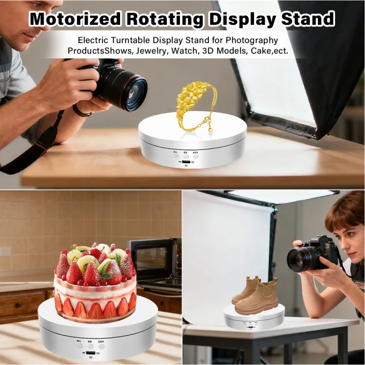 Three-speed%20electric%20rotating%20mirror%20display%20frame,USB/battery%20dual-use,rotating%20display%20device,360-degree%20jewelry%20display%20frame%20-%20Image%206