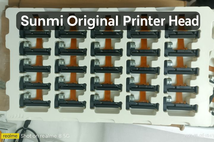 Thermal%20Printer%20Head%20Sunmi%20V2/V2pro%20Machine%20Accessories%20Printer%20Pos%20Core%20Jx-2R-17/Thl/Jx-2R-17Lc%20%20Thermal%20Core%2058mm%20Printing.%20-%20Image%204