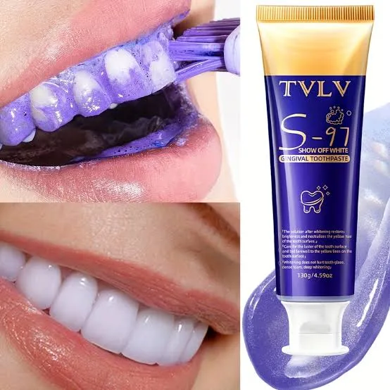 TVLV%20Toothpaste%20S-97%20Whitening%20Protecting%20-%20Image%205