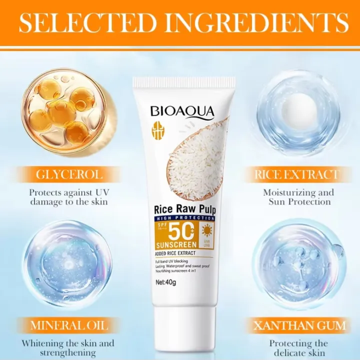 Bioaqua%20Rice%20Raw%20Pulp%20Sunscreen%20SPF%2050+%0A%0A%C2%A0%C2%A0%20-%20Image%206