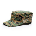 High Quality Women Men Camo Baseball Desert Dig Outdoor Training Cap Outdoor Airsoft Fishing Hunting Hiking Hats.