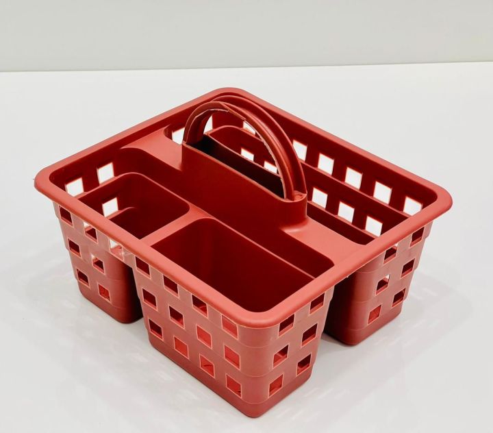 Multi Purpose Basket