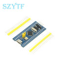 STM32F103C8T6 STM32F030C8T6 APM32F103CBT6 ARM STM32  Micro TYPE-C System Development Board Module . 