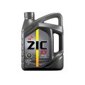 ZIC X7 5W30 ENGINE OIL. 