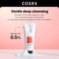 COSRX Salicylic Acid Daily Gentle Cleanser 150ml Made In Korea. 