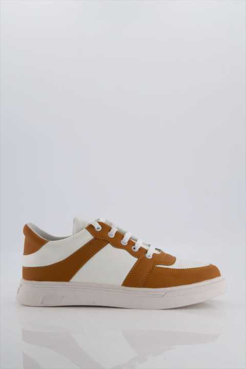 New%20Mustard%20Trending%20Stylish%20Sneakers%20for%20Men%20-%20Best%20for%20Parties%20and%20Outings%20-%20Image%205