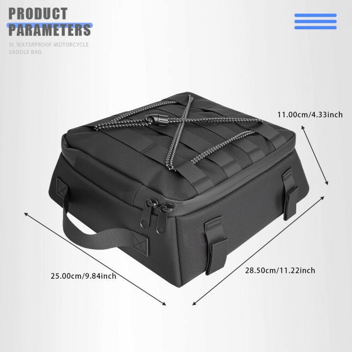 Waterproof%20Tool%20Bags%20For%20BMW%20R%201300%20GS%20Vario%20Top%20Case%20R1300GS%20R1300%20GS%20R1300GS%20Nylon%20Bag%20Travel%20Top%20Box%20Motorcycle%20Accessories%20-%20Image%202