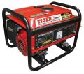 Tiger 1 KW Petrol Generator |Tiger 1300A Portable 1KW mini petrol Generator. 