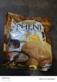 Original Ahmed Pheni Fried Vermicelli Lacha Feni Vermicelle Frit ( 200 GM ). 