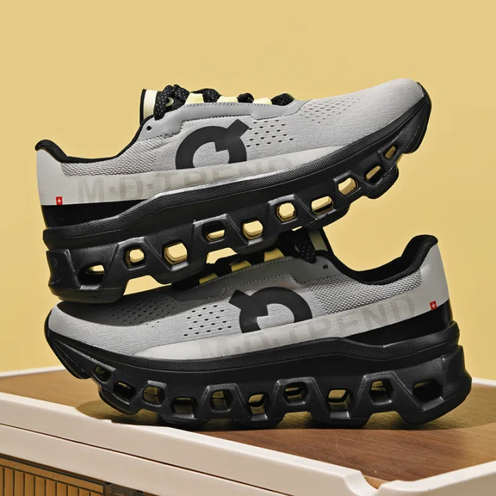 Men's%20Shock-absorbing%20Sports%20Shoes%20Casual%20Sneakers%20Running%20Shoes%20Men's%20Shoes%20Fashion%20Mesh%20Outdoor%20High%20Quality%20Classic%20Sneakers%20-%20Image%205
