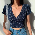 Women Summer Tanks Camis Vest Fashion Casual V-Neck Ladies Street Tanks Tops Tees Hotsweet. 