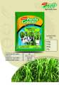 Prima Pacific Greens – Nutrifeed Grass Seeds Cow Feed (Forage Grass). 
