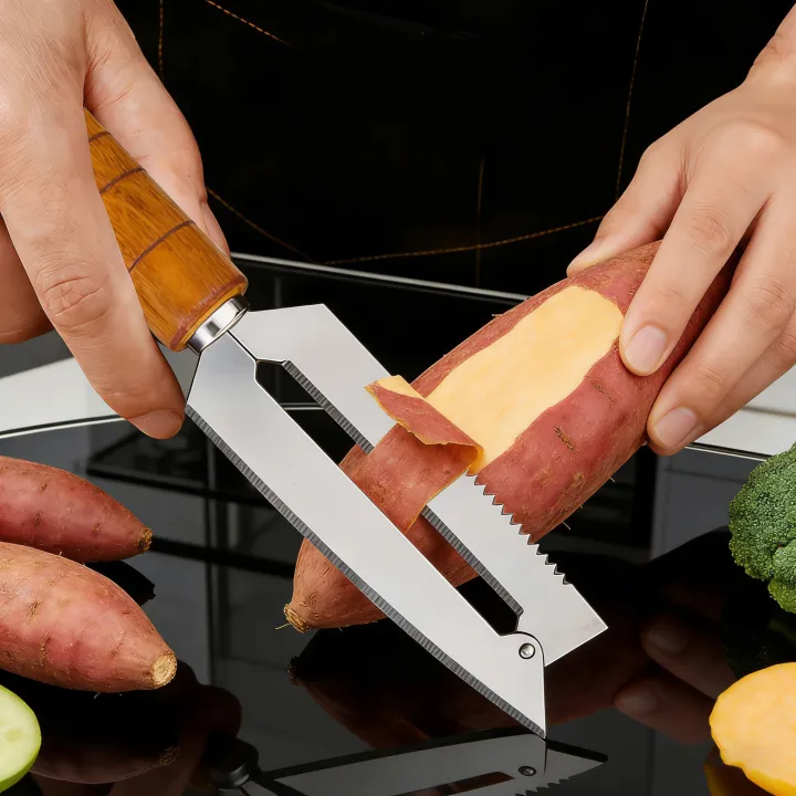 Multifunction%20Kitchen%20Peeler%20Fruit%20Vegetable%20Paring%20Peeler%20Knife%20Potato%20Cabbage%20Sweet%20Potato%20Cooking%20Stuff%20Paring%20Tools%20-%20Image%203