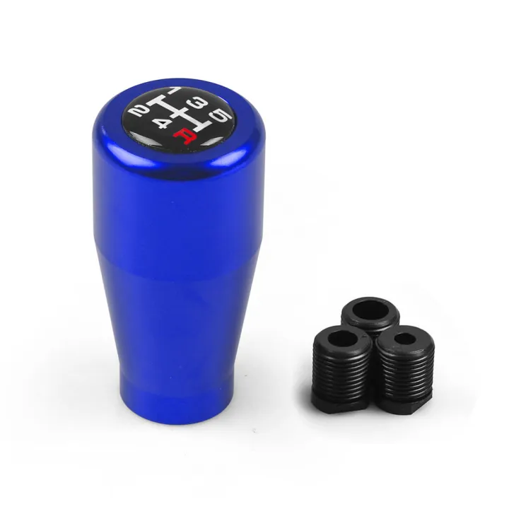 Classic%20Style%20Universal%20Racing%205%20Speed%20Car%20Gear%20Shifter%20Knob%20Manual%20Automatic%20Gear%20Shift%20Knob%20Shift%20Lever%20-%20Image%207
