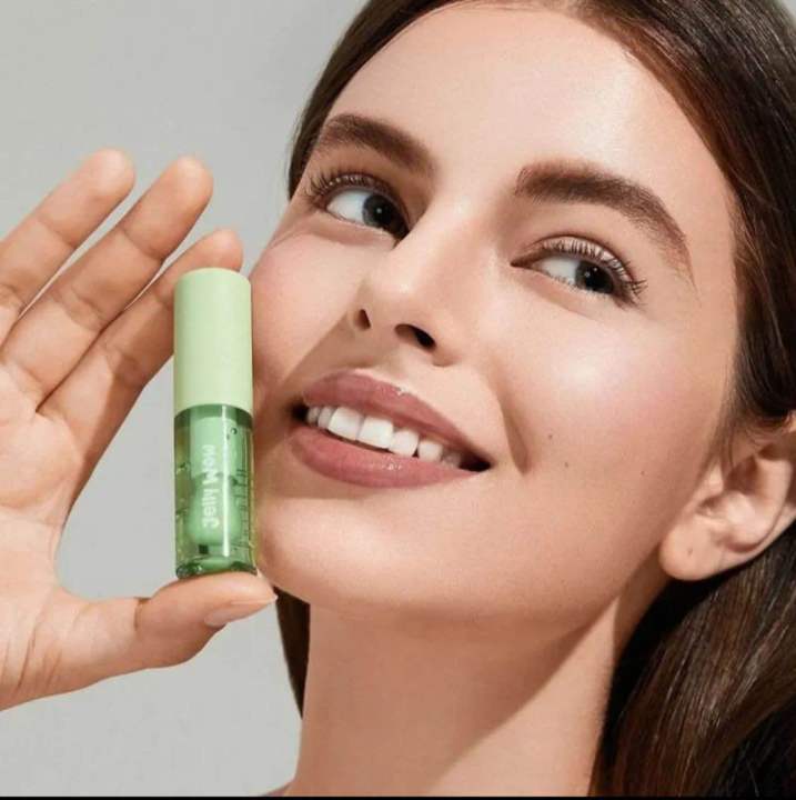 Sheglam%20Jelly%20Wow%205-in-1%20Hydrating%20Lip%20Oil%20Set%20-%20Ultimate%20Moisture,%20Glossy%20Shine,%20and%20Nourishing%5E%20Care%20for%20Soft,%20Smooth,%20Radiant%20Lips%20-%20Image%204