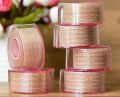 ဇာမျက်ရစ်တိပ် - Dream Kiss Eyelid Tape - 60 pairs. 