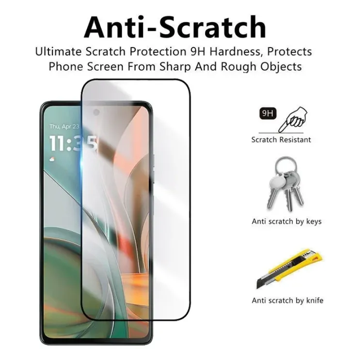 3PCS%20Tempered%20Glass%20For%20%20Moto%20G75%20G55%20G45%20G35%20Screen%20Protector%20for%20%20Moto%20G73%20G53%20G23%20G32%20G72%20G82%20G34%20G54%20Glass%20-%20Image%203