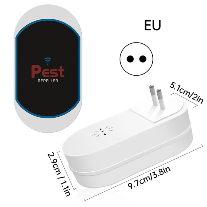 Ultrasonic%20Mosquito%20Repellent%20Lamp%20Rodent%20Repellent%20Device%20Household%20Rodent%20Trap%20Plug-In%20Mosquito%20Rodent%20Repellent%20Device%20New%20-%20Image%207