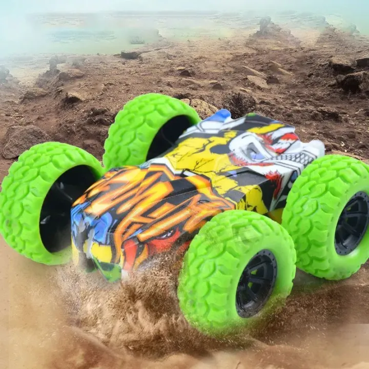 Children's%20toy%20car%20fun%20double-sided%20car%20inertial%20safety%20anti-collision%20anti-fall%20Kid's%20anti-fall%20model%20sliding%20off-road%20vehicle%20-%20Image%207